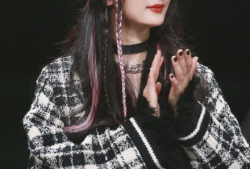 青春有你1吃瓜爆料,揭秘选手幕后故事，吃瓜爆料揭秘选手真实面目