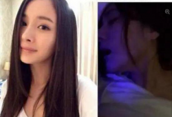 杨幂我老公呢视频,揭秘“我老公呢”背后的温馨瞬间