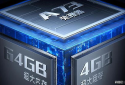 索尼85x91l直播,打造家庭影院新标杆