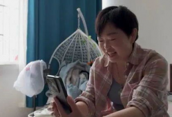 陪读妈妈视频,见证成长与爱的温馨瞬间