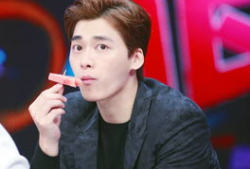 李易峰爆料吃瓜,揭秘娱乐圈那些不为人知的“瓜”