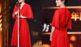 娱乐圈吃瓜合唱队,揭秘明星幕后趣闻，带你领略娱乐圈真实面貌