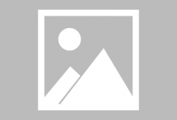 明星综艺爆料吃瓜事件视频