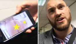 中国做爱视频,爱视频的隐秘世界