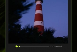 手机怎么剪辑视频,轻松掌握视频制作技巧