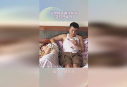 挠美女痒痒视频,美女瞬间笑翻，网友直呼治愈系