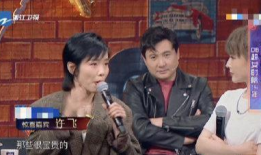 娱乐圈的人喜欢吃瓜,揭秘明星们的“吃瓜”日常