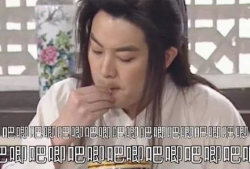 吃瓜的群娱乐圈,揭秘幕后真相与热点事件