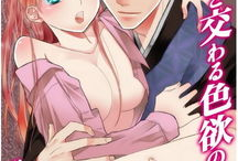 僧侣之夜 风车动漫,风车动漫中的神秘奇幻之旅