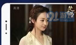 91电视直播下,全方位解析精彩赛事，尽享视听盛宴