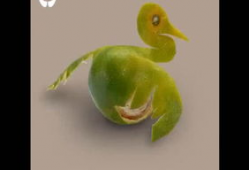 久久青草视频,一场别开生面的视频之旅