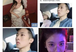 娱乐圈的瓜天天吃不明白,娱乐圈瓜界风云录