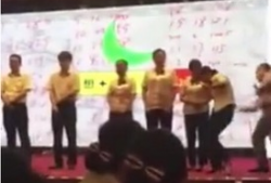 日本打屁股视频,传统教育方式引发热议