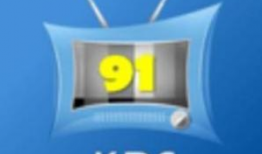 91直播软件改了吗,改版升级，焕新体验