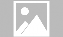 今日爆料吃瓜网站下载,今日爆料网站独家下载，带你一探究竟！