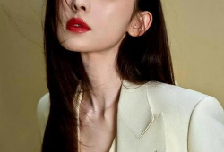 黑哥吃瓜爆料事件,揭秘娱乐圈幕后真相