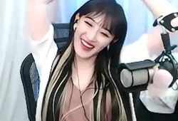 豚豚大魔王91直播,揭秘直播间的奇幻之旅