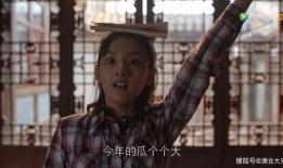 一线吃瓜 娱乐圈,一线吃瓜，揭秘幕后真相