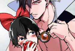 王子动漫,梦幻世界中的奇幻冒险之旅