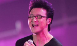 娱乐圈吃瓜风向标图片,揭秘最新“吃瓜”热点